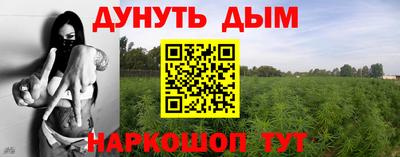 гидра Апрелевка