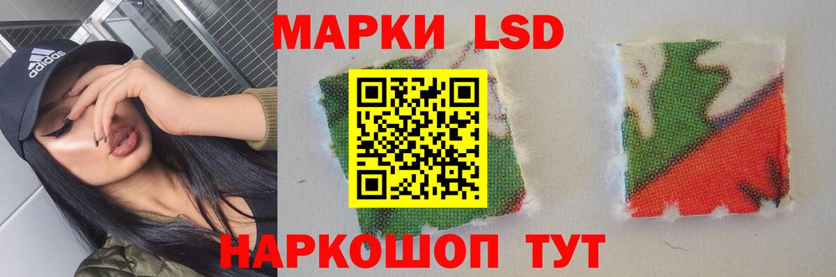 LSD-25 экстази кислота  Вход с VPN  Верхняя Пышма 